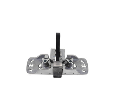 Sargent 68-4261 Chassis Assembly 8800