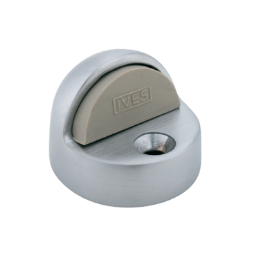 Ives FS438 Door Stopper