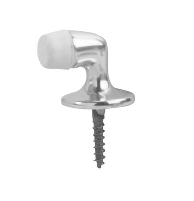 Ives 430 Floor Door Stopper