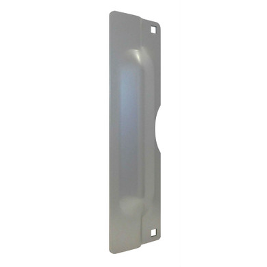 Don-Jo PLP-211 Out Swing Latch Protector