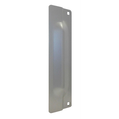 Don-Jo PMLP-211 Out Swing Latch Protector