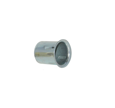 Don-Jo TS-100 Thimble Strike