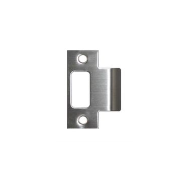 Don-Jo TS-234 Replacement T-Strike