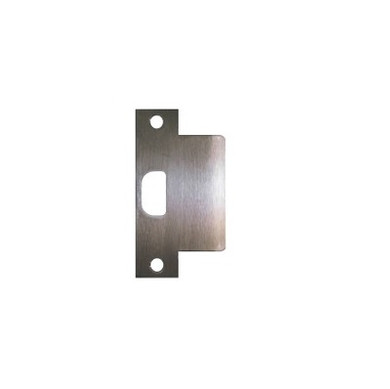 Latches, Strikes, & Parts - National Lock Supply