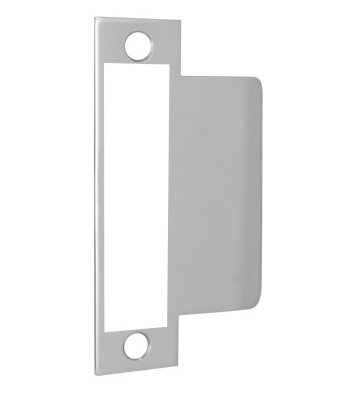 Don-Jo MEST-158 Mortise Extended Lip ANSI Strike