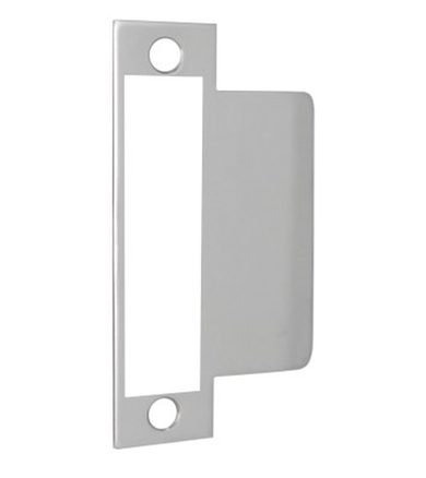 Don-Jo MEST-158 Mortise Extended Lip ANSI Strike