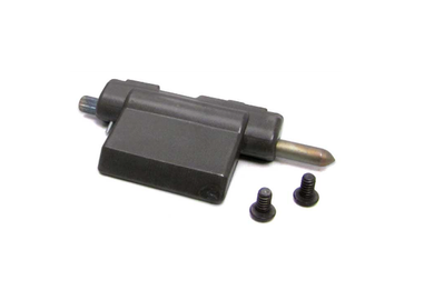 Von Duprin 050942 Spring Kit, For use with 6111/13, 6213, 6221/23 Electric Strikes