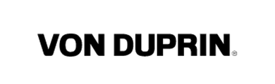 Von Duprin LM6400 Plug-in Latchbolt Monitor, 24 VDC