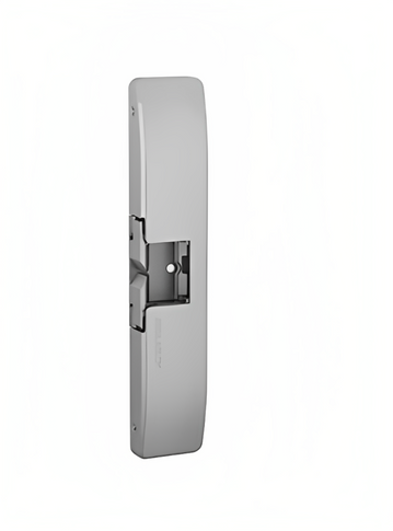 HES 9600 Surface Mounted Electric Strike for Rim Exit Devices