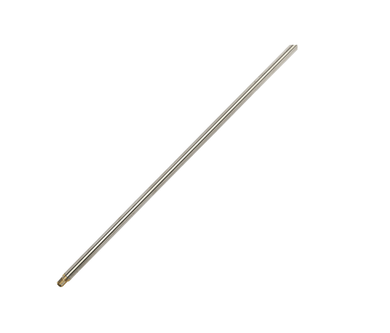 Von Duprin 050660 8827 36" Extension Rod Kit