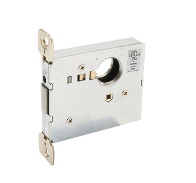 Schlage L283-099 Mortise Lock Case, L460, L462, L463, L464, L480, L496
