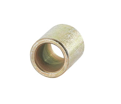 Schlage L283-029 Spacers for ANSI A115.1 Metal Door Preps, 2-Pack
