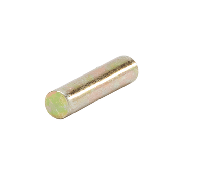 Schlage L583-056 Catch Pin, L Series