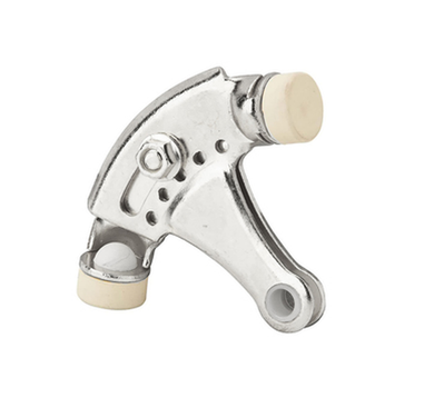 Ives 69F Steel Hinge Pin Door Stop