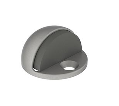 Hager 241F Low Dome Floor Stop