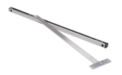 Rixson 10-446 Standard Duty Multi Function Stop/Holder