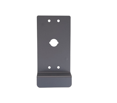 Detex 03PP Pull Plate with OKC, for ECL-230X