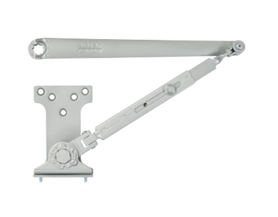 Sargent 25PH9 Door Closer Friction Hold Open Arm
