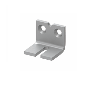 LCN 4210-30 Cush Shoe Support for 4210 Series Closer