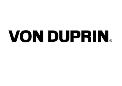 Von Duprin 48968838 Bottom Latch Kit w/ Screws for 33/3550AWDC and 98/9950WDC Exit Devices