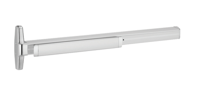 Von Duprin 3349AEO Concealed Vertical Cable Device, Exit Only