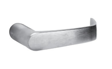 Corbin Russwin 670F36 ML2000 Cast NS Inside Lever