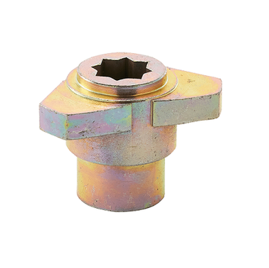 Von Duprin 968765 Knob Cam for 7500 Mortise Lock