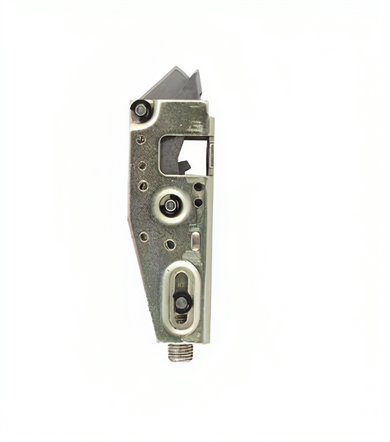 Yale 60-7010-0049-999 Exit Device Top Latch Assembly