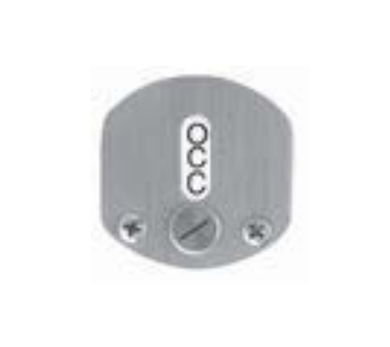 Sargent 185P 8200 Mortise Lock Part, Occupancy Indicator
