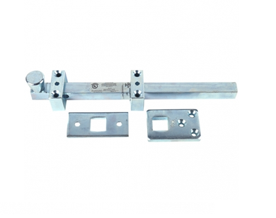 Yale 988Y 7000 Series Part, Surface Bolt Kits