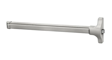 Accentra (Yale) 2100F Fire Rated Rim Exit Device