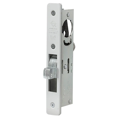 Adams Rite 1830 Bottom Rail Deadlock