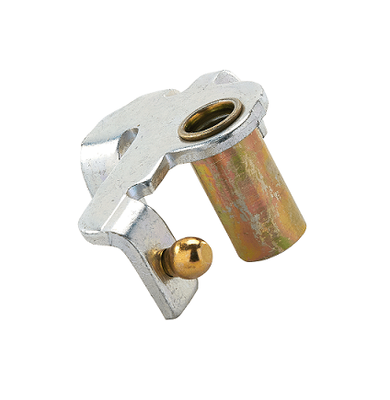 Von Duprin 109347 Auxiliary Bolt Link Sub-Assembly for 7500 Mortise Lock