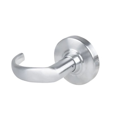 Schlage ND170 SPA Heavy Duty Single Dummy Lever Lock, Sparta Style