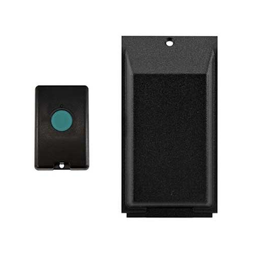Alarm Lock RR-EXITTRIMKIT Remote Release Kit