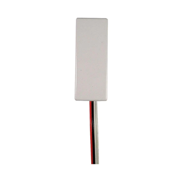 Alarm Lock RR-RECEIVER Remote Release Receiver