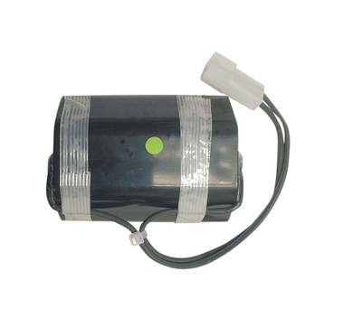Alarm Lock S6061 DL/PDL Trilogy Cylindrical Series Battery Pack