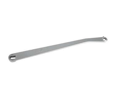 LCN 2010-3077T Standard Track Arm