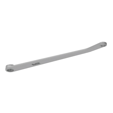 LCN 2030-3077T Standard Track Arm