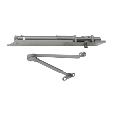 LCN 5031-H Hold Open Arm Concealed Door Closer, In Tube, Size 1
