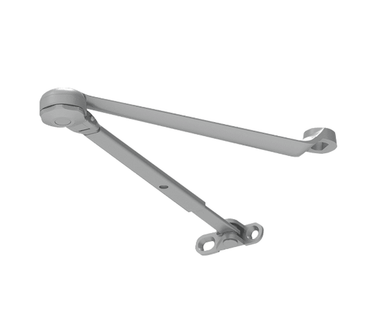 LCN 5030-3049 689 Hold Open Arm, Aluminum