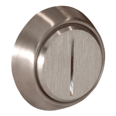 BEST 12E02-RP3 Dummy Rim Cylinder