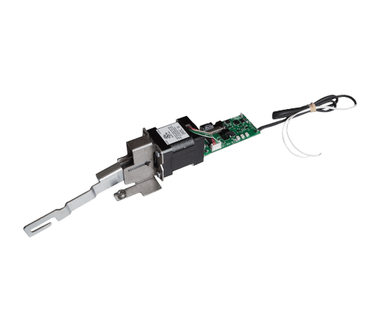ACSI 1550K-MDV22 Motorized Latch Retraction Kit for Von Duprin Von Duprin 22 Series
