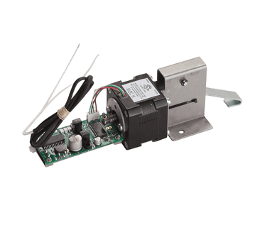 ACSI 1550K-MDC Motorized Latch Retraction Kit for Corbin Russwin ED4000, ED5000, Yale 7000 Series