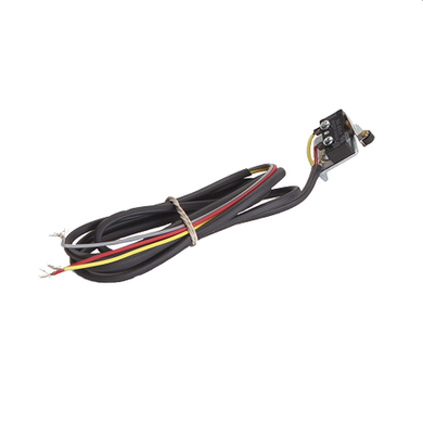 ACSI K-100 Switch Kit for Von Duprin 33A, 35A, 98, 99 Series Exit Devices