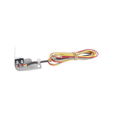 ACSI K-124 Switch Kit for Precision 2000, 5000 Series Exit Devices