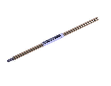 Sargent 571-12 12" Rod Extension Kit  for 9700/2700/3700