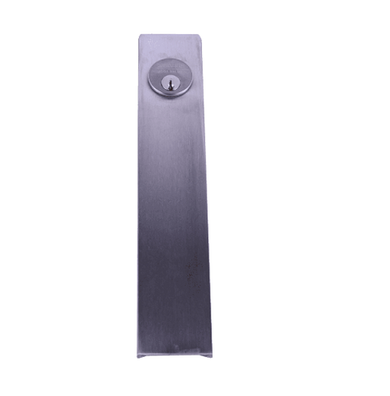 Sargent 816 Cylinder Dogging Kit for 80 Series