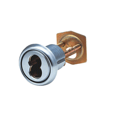 Arrow 16RCR-16 6-pin SFIC Rim Housing