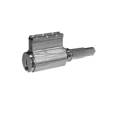 Sargent C6-1B 6-pin Key-in-Knob Cylinder for 6 Line B Knob